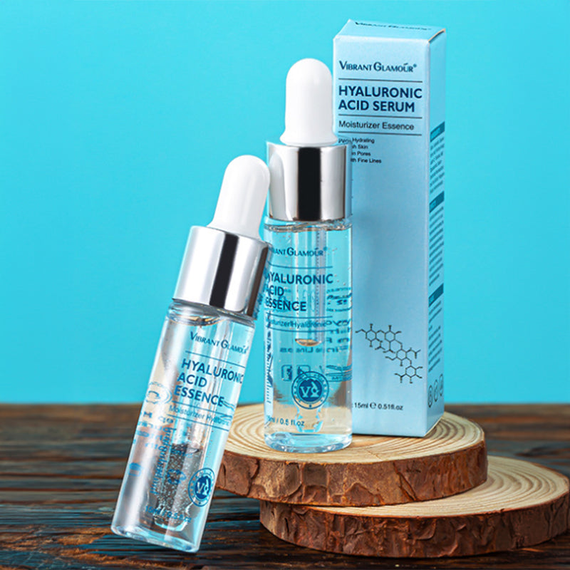 5 Common Skincare Mistakes You Should Avoid